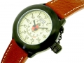 2.WW deutschen U-Boot-Uhr Tauchmeister T0088A