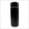 Alkaline Wasser Energie Tragbare Flask