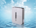 Alkalische Wasser Ionisator AOK-505 5-Filter