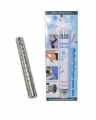 Alkalische Wasser-Stock