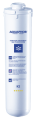Aquaphor Wasserfilterpatronen gesetzt K2-K5