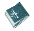 Vogelabwehrsystem Repeller weit WK 0020