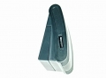 Vogelabwehrsystem Repeller weit WK 0020