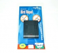 Vogelabwehrsystem Repeller weit WK 0020