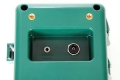 Vogel Repeller weit Abschreckung WK0033 Gard Pro