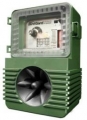 Vogel Repeller weit Abschreckung WK0033 Gard Pro