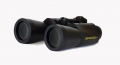 BPC3 12x45 RA gummiarmiert Ferngläser