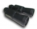 BPC3 12x45 RA gummiarmiert Ferngläser