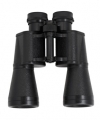 BPC3 12x45 RA Rubin gummiarmiert Ferngläser