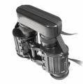 BPOC 7x30 Militärfeldferngläser