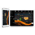 Deeper Fisch-Finder