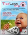 Abschreckung Repeller Tickless Baby-