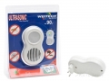 Abschreckung Repeller weit WK 0180-90 M²
