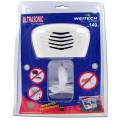 Abschreckung Repeller weit WK 0220 - 140 m²