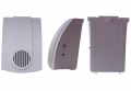 Abschreckung Repeller weit WK 0240-60 M²