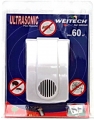 Abschreckung Repeller weit WK 0240-60 M²