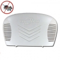 Abschreckung Repeller weit WK 0300 - 280 m²