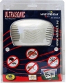 Abschreckung Repeller weit WK 0300 - 280 m²