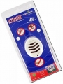 Abschreckung Repeller weit WK 0523