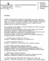 Hundeabschreckungs Repeller DAZER II