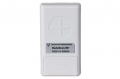 Dosimeter AngioSkan &quot;RadiaScan-501&quot;