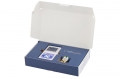 Dosimeter AngioSkan &quot;RadiaScan-501&quot;