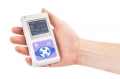 Dosimeter AngioSkan &quot;RadiaScan-501&quot;