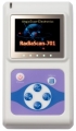 Dosimeter AngioSkan &quot;RadiaScan-701&quot;