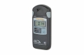 Dosimeter-Radiometer, Geigerzähler TERRA MKS-05