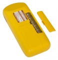Dosimeter-Radiometer, Geigerzähler TERRA-P MKS-05