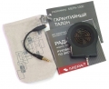 Dosimeter-Radiometer Mera-P1000