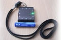 Mini Edic Sprachaufzeichnungs LED S51-1200h