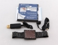 Mini Edic Sprachaufzeichnungs LED S51-300h