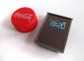 Mini Edic Voice Recorder DAILY S50-1200h