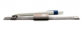 Mini Edic Voice Recorder DAILY S50-1200h