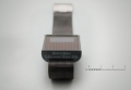 Mini Edic Voice Recorder DAILY S50-300h