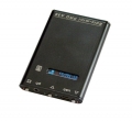 Mini Edic Voice Recorder Pro A38-300h