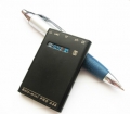 Mini Edic Voice Recorder Pro A38-600h