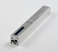Mini Edic Voice Recorder Pro B42-1200h