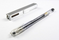 Mini Edic Voice Recorder Pro B42-300h