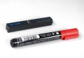 Mini Edic Voice Recorder Pro B42-300h