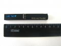 Mini Edic Voice Recorder Pro B42-300h