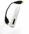 Mini Edic Voice Recorder Pro B42-300h
