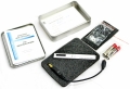 Mini Edic Voice Recorder Pro B42-300h