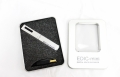 Mini Edic Voice Recorder Pro B42-300h