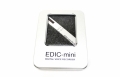 Mini Edic Voice Recorder Pro B42-300h