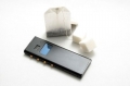 Mini Edic Voice Recorder RAY А36-300h