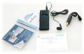 Mini Edic Voice Recorder RAY А36-300h