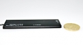 Mini Edic Tiny 16 + Voice Recorder A75-150h