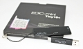 Mini Edic Tiny 16 + Voice Recorder A75-150h